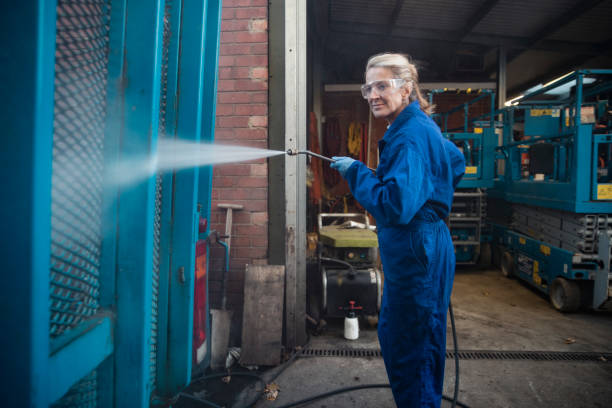 Best Pressure Washing Company Near Me  in Le Center, MN